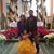 Huicho Cegueda's profile image