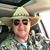 Benjie Bullington's profile image