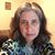 Pam Rabinovitz Hitchcock's profile image
