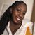 Dakota Clark's profile image
