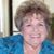 Marjorie Johnson Walmsley's profile image