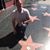 Brent Bronner's profile image