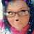 Daphne Drake's profile image