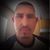 Antonio Lovato's profile image