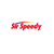 Sir Speedy Print, Signs, Marketing - Gillette's profile image