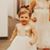 Ashley Andrews Lynch's profile image