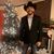 Marco A Barron Garcia's profile image