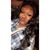 Sheonte Spencer's profile image