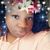 Maya Winfrey's profile image