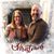 Meridith Treadway's profile image