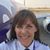 Tammy Gilmore's profile image