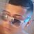 Oscar Javier Arellano Leon's profile image