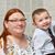 Vickie Kennedy's profile image