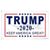 John Clore's profile image