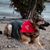 Mike Balunek's profile image