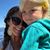 Kimberly Ingram Parrish's profile image