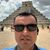 Juan Mora's profile image