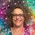 Melissa Brewer-Koch's profile image