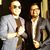 Saiful Shahar's profile image