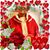 Pauline Greene's profile image