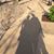 Julie Ernst's profile image