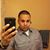 Arturo Dominguez's profile image