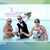 Jane Strausbaugh's profile image