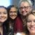 Susanne Miers's profile image