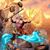 Niles Alexander Jones's profile image