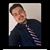 Jonathan Rodriguez's profile image