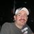 Robert Riffle's profile image