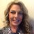Kelly LeAnn's profile image