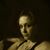 Amanda Thompson's profile image