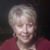 Carol Ballard Daniels's profile image