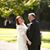 Linda Beville's profile image