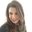 Paula Arancibia Martini's profile image