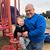 Dave Ziesman's profile image