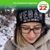 Jessica Bartelli Licht's profile image