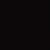 Erika Lee's profile image