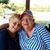 Trish Mcblane-Lowe's profile image