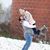 Garrett Hutchinson's profile image