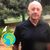 Frank Stearns's profile image
