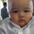 Vicky Nguyen's profile image