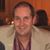 David Andrews's profile image