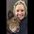 Cara Mueller's profile image