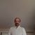 Kenneth Wisecarver Jr's profile image