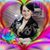 Isi Lopez's profile image