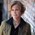 Karin M Petrou's profile image