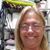 Trina Matherly Beechy's profile image