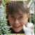 Cher Bartlett's profile image